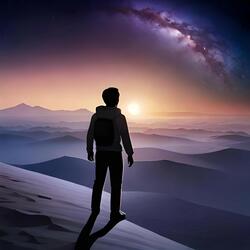 Pathfinder