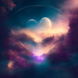 You Broke My Heart But I Still Love You