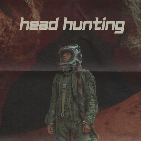 Head hunting