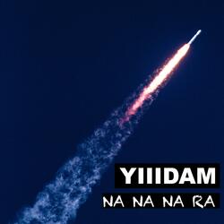 Na Na Na Ra
