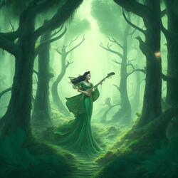Dryad