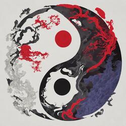 Balance