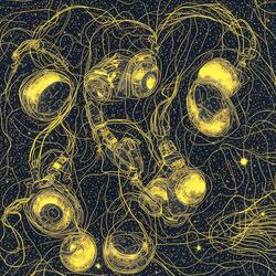 Entangled