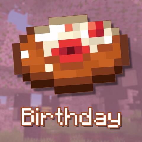 Birthday