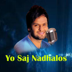 Yo Saj Nadhalos