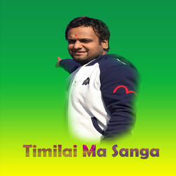 Timilai Ma Sanga