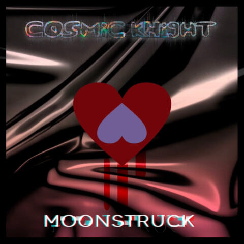 moonstruck