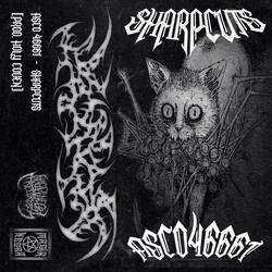 SHARPCUTS