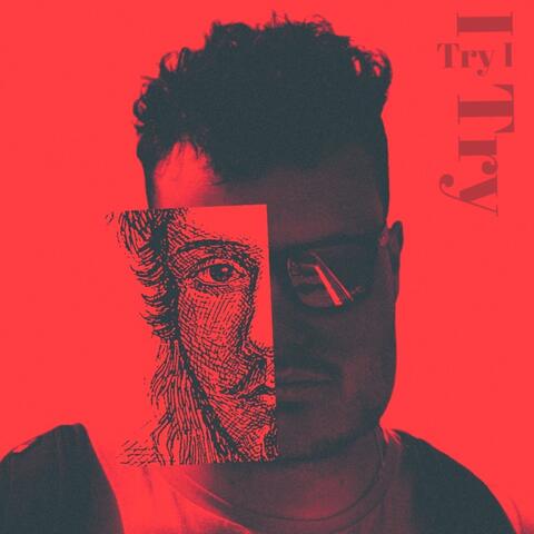 I Try I Try