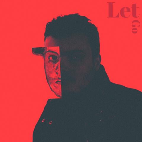 Let Go