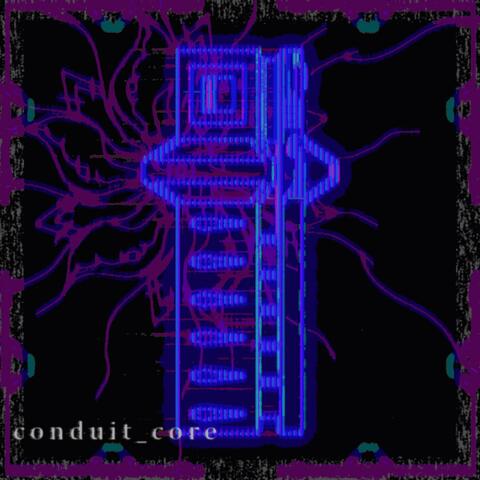 Beisolhof VOL IV [conduit]