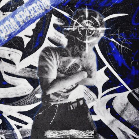 Yung Sparrow