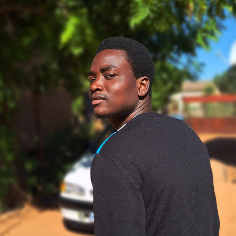 Pitori On The Map