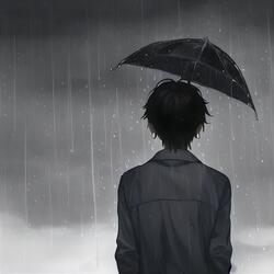 Lost in Past