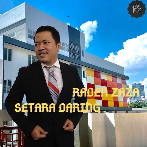 seTARA DARING