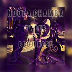 NDODA CHAMBA