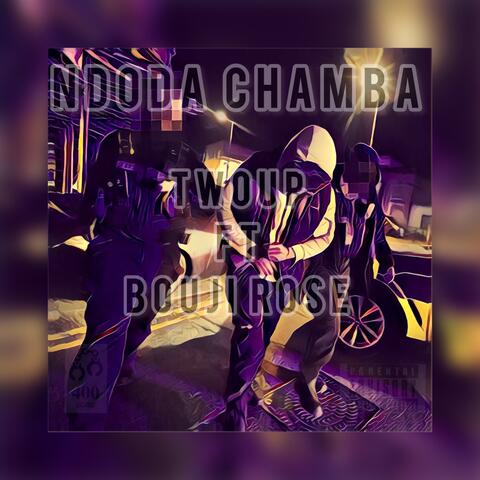 NDODA CHAMBA
