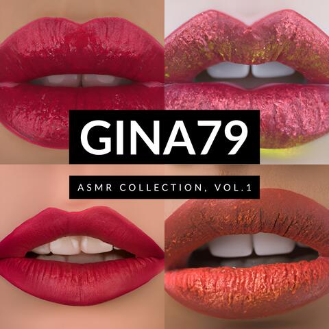 Gina79