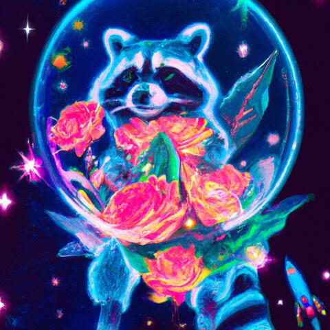 Everytime (Where is my mind ?)