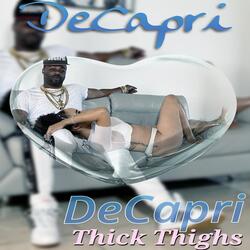 Thick Thighs