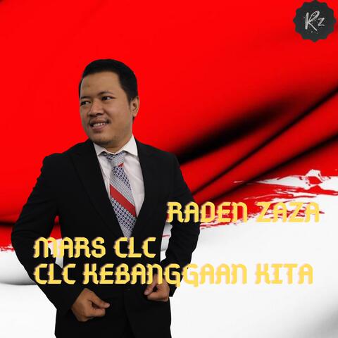 MARS CLC (CLC Kebanggaan Kita)