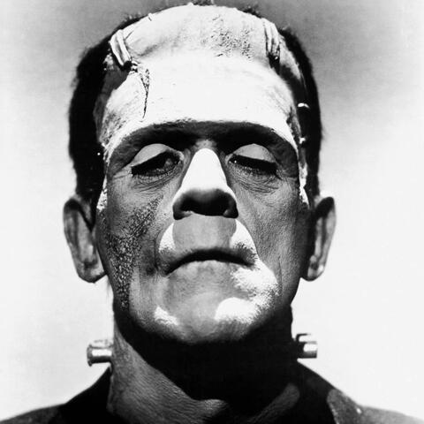 Karloff Effect
