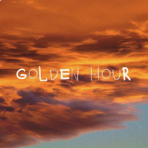 Golden Hour