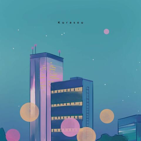 Colors