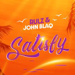 Satisfy