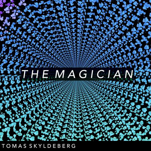 The Magician