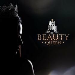 Beauty Queen