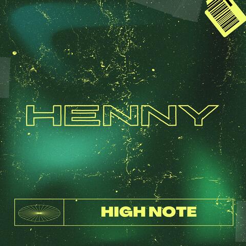 HENNY