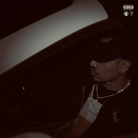 Late Nights in The 9