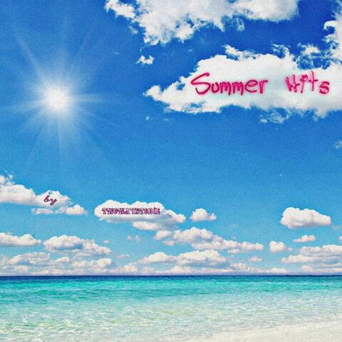 SUMMER HITS