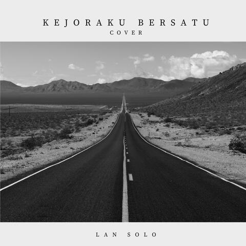 Kejoraku Bersatu