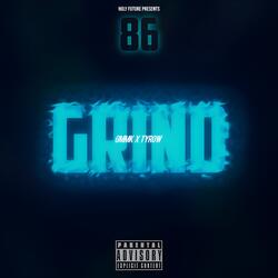 Grind