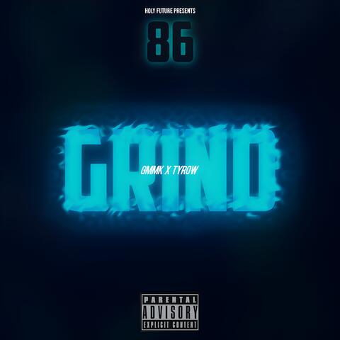 Grind