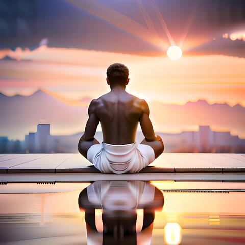 Mind Clearing