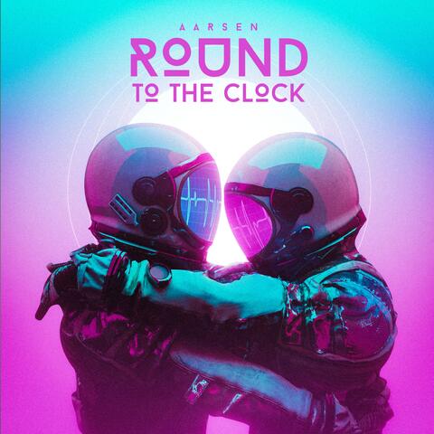 Round To The Clock