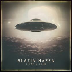 Blazin Hazen