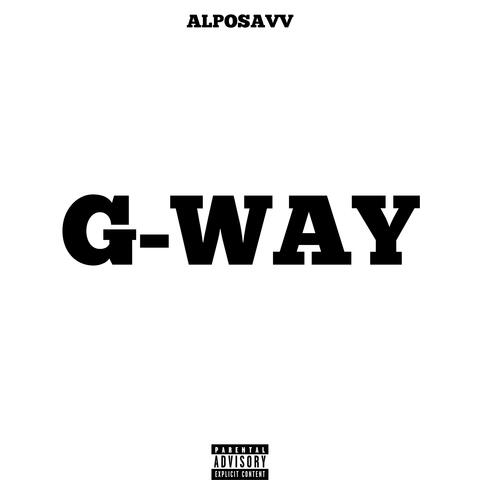 G Way