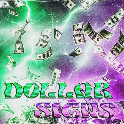 DOLLARSIGNS
