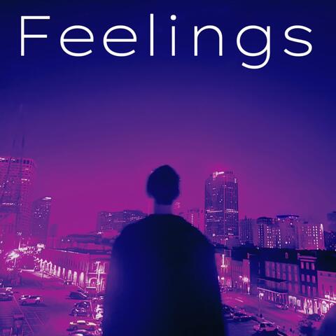 Feelings