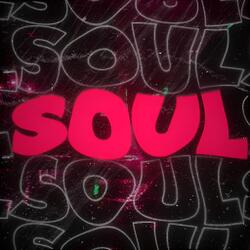 Soul (Crystals 2)
