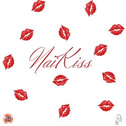 NaiKiss