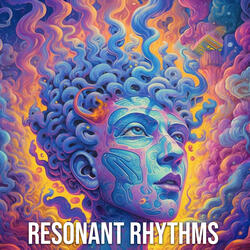Binaural Beats Gamma