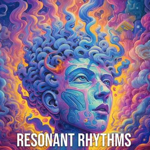 Resonant Rhythms
