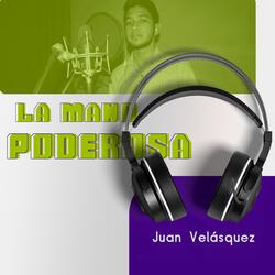 Dios Tiene El Poder