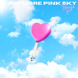 No More Pink Sky