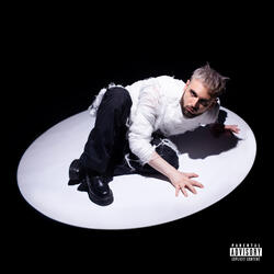 Zaman (Interlude)